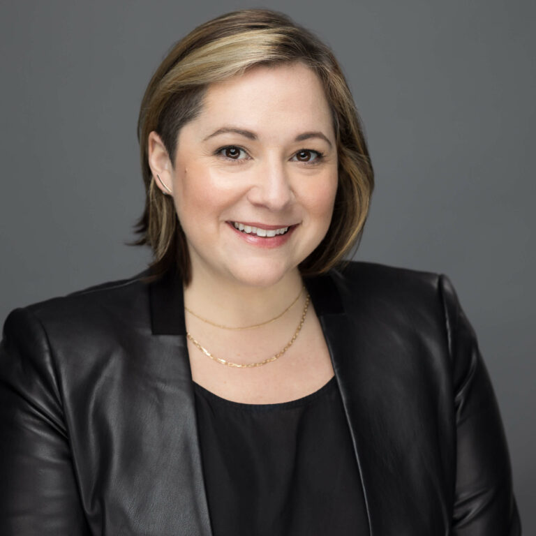a photo of caroline
