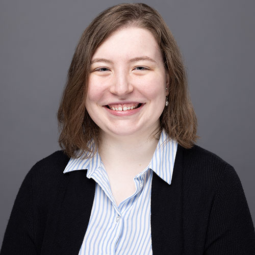 Katie-Jarvis