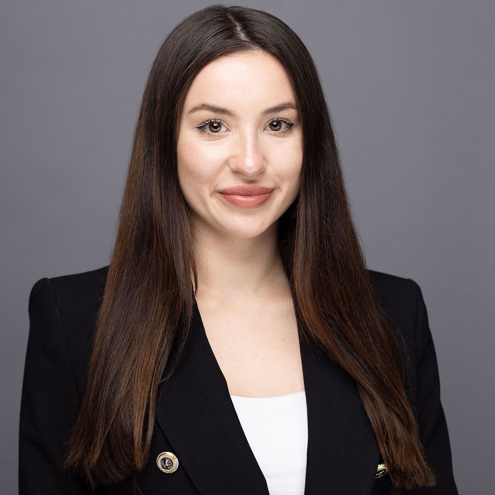 Luba-Gritsunov
